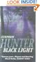 Black Light