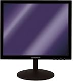 GH-PLG153GSB 15^3MMKXTFT3Nۏ