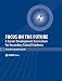 Focus on the Future: A Career Development Curriculum for Secondary School Students