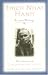 Search : Thich Nhat Hanh: Essential Writings (Modern Spiritual Masters Series)