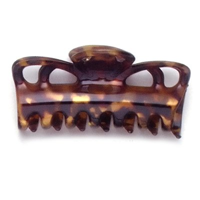 Caravan Honey Claw 83 mm (Haarspange) Preisvergleich
