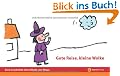 Gute Reise, kleine Wolke: Eine Geschichte ohne Worte 2