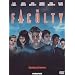 The Faculty