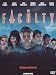 The Faculty