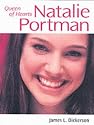 Natalie Portman: Queen of Hearts