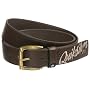 Quiksilver Men's 3rd Street Belt