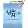 The Mate Map: The Right Tool for Choosing the Right Mate