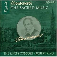 Geistliche Musik Vol.03