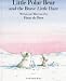 Little Polar Bear and the Brave Little Hare