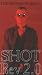 Sisters of Mercy - Shot Rev. 2.0 - The Best of