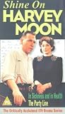 Click for more about Maggie Steed: Shine On Harvey Moon - In Sickness And In Health / The Party Line [1982].