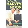 Shine On Harvey Moon - In Sickness And In Health / The Party Line [VHS] [1982]