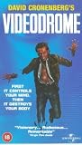 Review 4 Front Video  / Videodrome [1983]