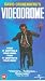 Videodrome [VHS] [1983]