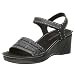 Aerosoles Women's Interstock Sandal