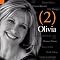 find out more about Olivia Newton-John's music