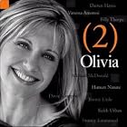 (2): Duets by Olivia Newton-John