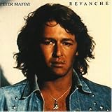 Revanche - Peter Maffay