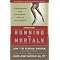 Most Popular Running Books