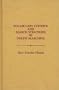 Vocabulary Control and Search Strategies in Online Searching: (New Directions in Information Management)