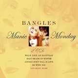Manic Monday - Bangles