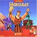 Hercules