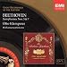 Symphonies Nos.5 and 7 (Klemperer, Po)