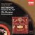 Symphonies Nos.5 and 7 (Klemperer, Po)