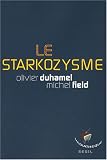 Le starkozysme