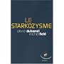 Le starkozysme
