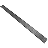 Return to product information