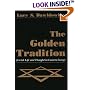 The Golden Tradition: Jewish Life and Thought in Eastern Europe (Modern Jewish History)