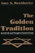 The Golden Tradition: Jewish Life and Thought in Eastern Europe (Modern Jewish History)