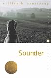Sounder