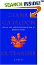 Outlander