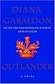 Outlander
