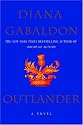 Outlander