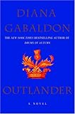 Outlander