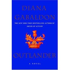 Outlander
