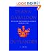 Outlander