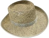 Fossil Compass Livin Large Hat