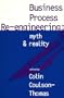 Business Process Reengineering