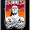 On the Road with Henry Rollins