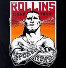 Think Tank