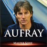Revue Hugues Aufray  / Master Serie : Hugues Aufray - Edition remasterisée avec livret