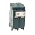 Cutler Hammer CH220 Circuit Breaker, 2-Pole 20-Amp