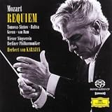 Mozart - Requiem