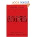 Asian Horror Encyclopedia: Asian Horror Culture in Literature, Manga, and Folklore