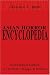 Asian Horror Encyclopedia: Asian Horror Culture in Literature, Manga, and Folklore