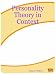 Books : Personality Theory in Context